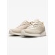 SKECHERS TOUCH TALK 32504-NAT SKECHERS TOUCH TALK 32504-NAT