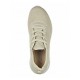 SKECHERS TOUCH TALK 32504-NAT SKECHERS TOUCH TALK 32504-NAT