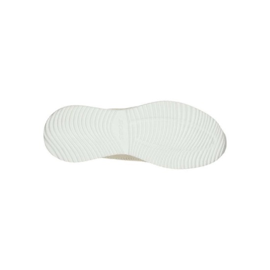 SKECHERS TOUCH TALK 32504-NAT SKECHERS TOUCH TALK 32504-NAT