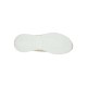 SKECHERS TOUCH TALK 32504-NAT SKECHERS TOUCH TALK 32504-NAT