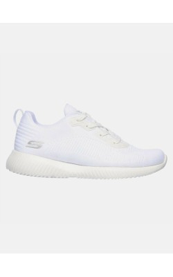 ΓΥΝΑΙΚΕΙΟ ΑΘΛΗΤΙΚΟ SKECHERS 32504-WHT