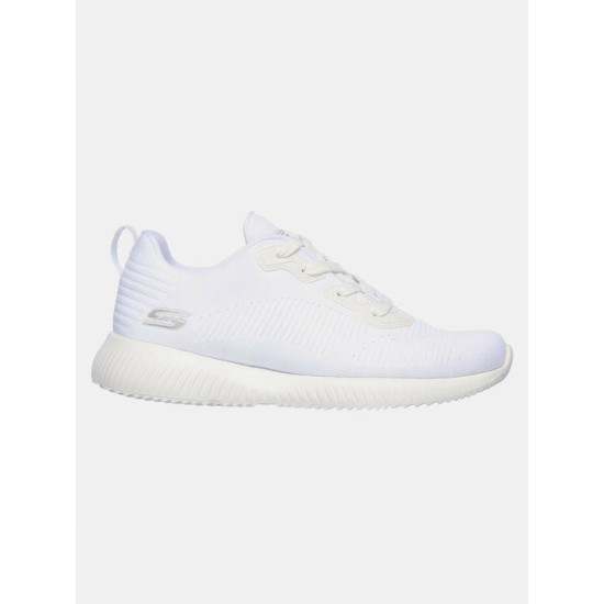 ΓΥΝΑΙΚΕΙΟ ΑΘΛΗΤΙΚΟ SKECHERS 32504-WHT ΓΥΝΑΙΚΕΙΟ ΑΘΛΗΤΙΚΟ SKECHERS 32504-WHT