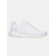 ΓΥΝΑΙΚΕΙΟ ΑΘΛΗΤΙΚΟ SKECHERS 32504-WHT ΓΥΝΑΙΚΕΙΟ ΑΘΛΗΤΙΚΟ SKECHERS 32504-WHT