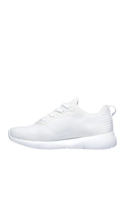 ΓΥΝΑΙΚΕΙΟ ΑΘΛΗΤΙΚΟ SKECHERS 32504-WHT