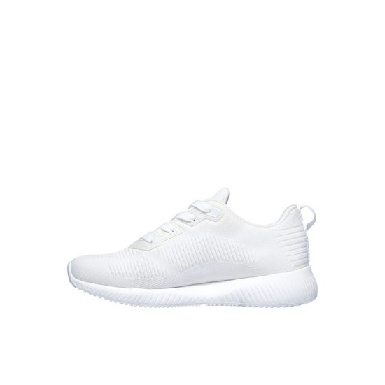 ΓΥΝΑΙΚΕΙΟ ΑΘΛΗΤΙΚΟ SKECHERS 32504-WHT ΓΥΝΑΙΚΕΙΟ ΑΘΛΗΤΙΚΟ SKECHERS 32504-WHT