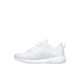 ΓΥΝΑΙΚΕΙΟ ΑΘΛΗΤΙΚΟ SKECHERS 32504-WHT ΓΥΝΑΙΚΕΙΟ ΑΘΛΗΤΙΚΟ SKECHERS 32504-WHT