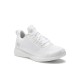 ΓΥΝΑΙΚΕΙΟ ΑΘΛΗΤΙΚΟ SKECHERS 32504-WHT ΓΥΝΑΙΚΕΙΟ ΑΘΛΗΤΙΚΟ SKECHERS 32504-WHT