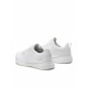 ΓΥΝΑΙΚΕΙΟ ΑΘΛΗΤΙΚΟ SKECHERS 32504-WHT ΓΥΝΑΙΚΕΙΟ ΑΘΛΗΤΙΚΟ SKECHERS 32504-WHT