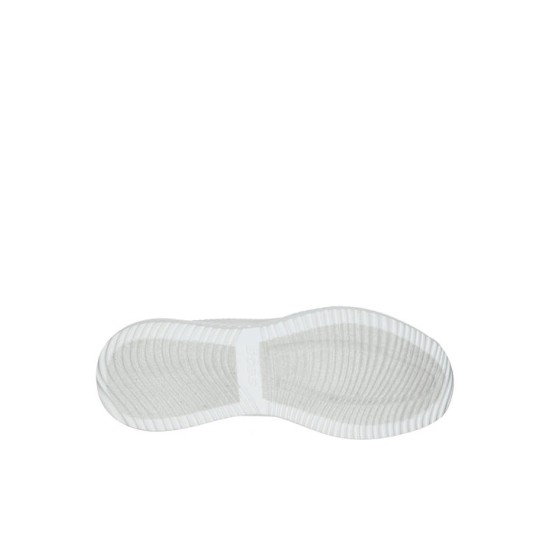 ΓΥΝΑΙΚΕΙΟ ΑΘΛΗΤΙΚΟ SKECHERS 32504-WHT ΓΥΝΑΙΚΕΙΟ ΑΘΛΗΤΙΚΟ SKECHERS 32504-WHT