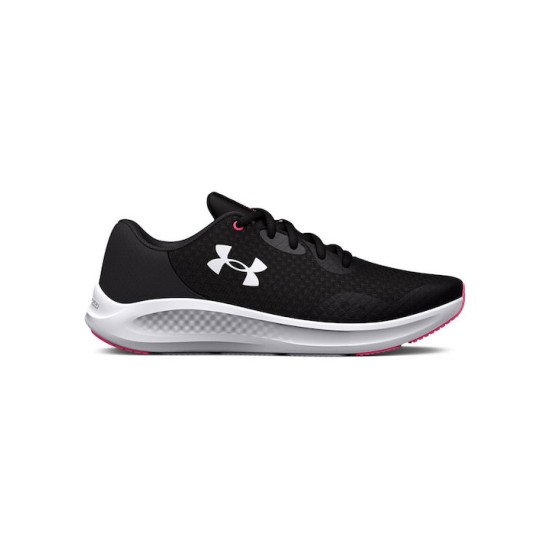ΓΥΝΑΙΚΕΙΟ ΑΘΛΗΤΙΚΟ UNDER ARMOUR 3025011-001 ΓΥΝΑΙΚΕΙΟ ΑΘΛΗΤΙΚΟ UNDER ARMOUR 3025011-001