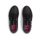 ΓΥΝΑΙΚΕΙΟ ΑΘΛΗΤΙΚΟ UNDER ARMOUR 3025011-001 ΓΥΝΑΙΚΕΙΟ ΑΘΛΗΤΙΚΟ UNDER ARMOUR 3025011-001