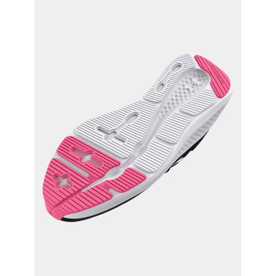 ΓΥΝΑΙΚΕΙΟ ΑΘΛΗΤΙΚΟ UNDER ARMOUR 3025011-001 ΓΥΝΑΙΚΕΙΟ ΑΘΛΗΤΙΚΟ UNDER ARMOUR 3025011-001