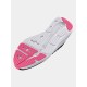 ΓΥΝΑΙΚΕΙΟ ΑΘΛΗΤΙΚΟ UNDER ARMOUR 3025011-001 ΓΥΝΑΙΚΕΙΟ ΑΘΛΗΤΙΚΟ UNDER ARMOUR 3025011-001