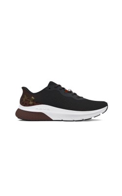 UNDER ARMOUR W HOVR TURBULENCE 2 PRINT 3026881-002