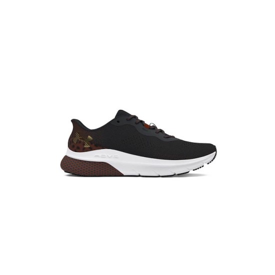 UNDER ARMOUR W HOVR TURBULENCE 2 PRINT 3026881-002 UNDER ARMOUR W HOVR TURBULENCE 2 PRINT 3026881-002