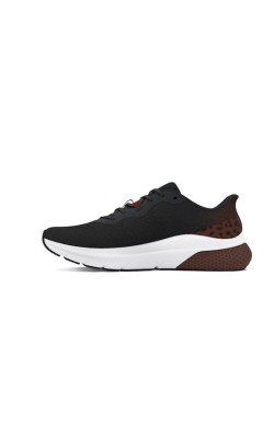 UNDER ARMOUR W HOVR TURBULENCE 2 PRINT 3026881-002