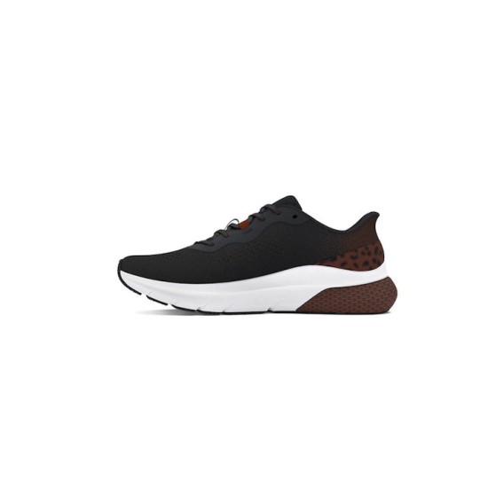 UNDER ARMOUR W HOVR TURBULENCE 2 PRINT 3026881-002 UNDER ARMOUR W HOVR TURBULENCE 2 PRINT 3026881-002