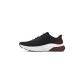 UNDER ARMOUR W HOVR TURBULENCE 2 PRINT 3026881-002 UNDER ARMOUR W HOVR TURBULENCE 2 PRINT 3026881-002