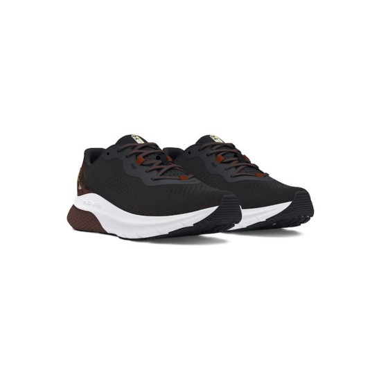 UNDER ARMOUR W HOVR TURBULENCE 2 PRINT 3026881-002 UNDER ARMOUR W HOVR TURBULENCE 2 PRINT 3026881-002