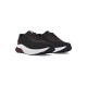 UNDER ARMOUR W HOVR TURBULENCE 2 PRINT 3026881-002 UNDER ARMOUR W HOVR TURBULENCE 2 PRINT 3026881-002