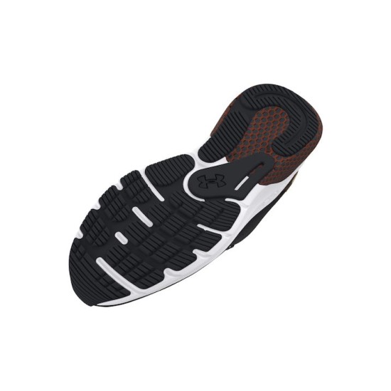 UNDER ARMOUR W HOVR TURBULENCE 2 PRINT 3026881-002 UNDER ARMOUR W HOVR TURBULENCE 2 PRINT 3026881-002