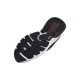 UNDER ARMOUR W HOVR TURBULENCE 2 PRINT 3026881-002 UNDER ARMOUR W HOVR TURBULENCE 2 PRINT 3026881-002