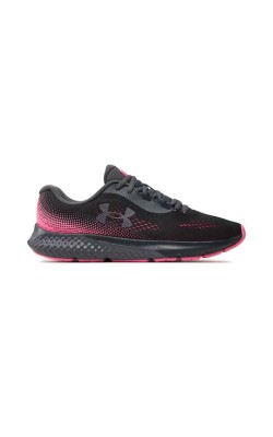 UNDER ARMOUR UA W CHARGED ROGUE 4 3027005-101