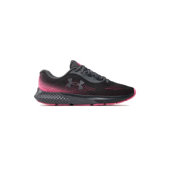 UNDER ARMOUR UA W CHARGED ROGUE 4 3027005-101 UNDER ARMOUR UA W CHARGED ROGUE 4 3027005-101