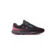 UNDER ARMOUR UA W CHARGED ROGUE 4 3027005-101 UNDER ARMOUR UA W CHARGED ROGUE 4 3027005-101