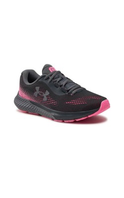 UNDER ARMOUR UA W CHARGED ROGUE 4 3027005-101