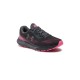 UNDER ARMOUR UA W CHARGED ROGUE 4 3027005-101 UNDER ARMOUR UA W CHARGED ROGUE 4 3027005-101