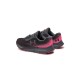 UNDER ARMOUR UA W CHARGED ROGUE 4 3027005-101 UNDER ARMOUR UA W CHARGED ROGUE 4 3027005-101