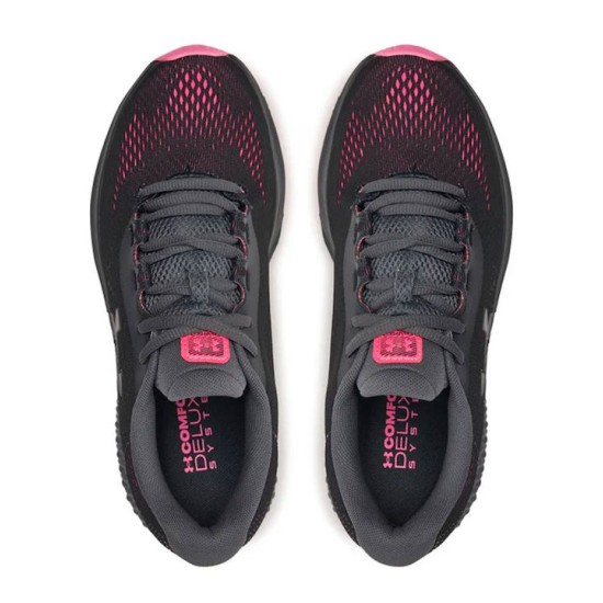 UNDER ARMOUR UA W CHARGED ROGUE 4 3027005-101 UNDER ARMOUR UA W CHARGED ROGUE 4 3027005-101