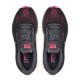 UNDER ARMOUR UA W CHARGED ROGUE 4 3027005-101 UNDER ARMOUR UA W CHARGED ROGUE 4 3027005-101