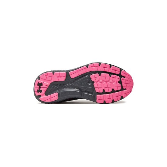 UNDER ARMOUR UA W CHARGED ROGUE 4 3027005-101 UNDER ARMOUR UA W CHARGED ROGUE 4 3027005-101