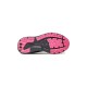 UNDER ARMOUR UA W CHARGED ROGUE 4 3027005-101 UNDER ARMOUR UA W CHARGED ROGUE 4 3027005-101