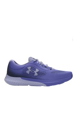 UNDER ARMOUR UA W CHARGED ROGUE 4 3027005-500