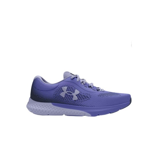 UNDER ARMOUR UA W CHARGED ROGUE 4 3027005-500 UNDER ARMOUR UA W CHARGED ROGUE 4 3027005-500