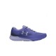 UNDER ARMOUR UA W CHARGED ROGUE 4 3027005-500 UNDER ARMOUR UA W CHARGED ROGUE 4 3027005-500