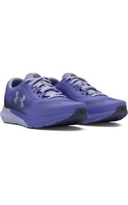 UNDER ARMOUR UA W CHARGED ROGUE 4 3027005-500