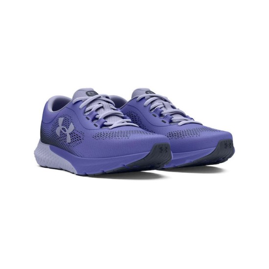 UNDER ARMOUR UA W CHARGED ROGUE 4 3027005-500 UNDER ARMOUR UA W CHARGED ROGUE 4 3027005-500