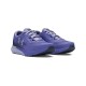 UNDER ARMOUR UA W CHARGED ROGUE 4 3027005-500 UNDER ARMOUR UA W CHARGED ROGUE 4 3027005-500