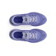 UNDER ARMOUR UA W CHARGED ROGUE 4 3027005-500 UNDER ARMOUR UA W CHARGED ROGUE 4 3027005-500