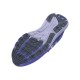 UNDER ARMOUR UA W CHARGED ROGUE 4 3027005-500 UNDER ARMOUR UA W CHARGED ROGUE 4 3027005-500