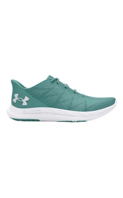 UNDER ARMOUR UA W CHARGED SPEED SWIFT 3027006-300