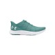 UNDER ARMOUR UA W CHARGED SPEED SWIFT 3027006-300 UNDER ARMOUR UA W CHARGED SPEED SWIFT 3027006-300