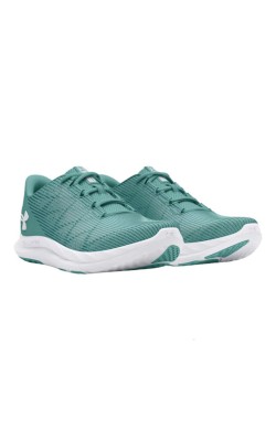 UNDER ARMOUR UA W CHARGED SPEED SWIFT 3027006-300