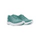 UNDER ARMOUR UA W CHARGED SPEED SWIFT 3027006-300 UNDER ARMOUR UA W CHARGED SPEED SWIFT 3027006-300