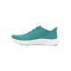 UNDER ARMOUR UA W CHARGED SPEED SWIFT 3027006-300 UNDER ARMOUR UA W CHARGED SPEED SWIFT 3027006-300