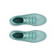 UNDER ARMOUR UA W CHARGED SPEED SWIFT 3027006-300 UNDER ARMOUR UA W CHARGED SPEED SWIFT 3027006-300